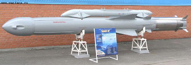 ss-n-26-yakhont-oniks-p-800.jpg