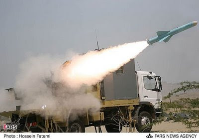 kowsar+missiles.jpg