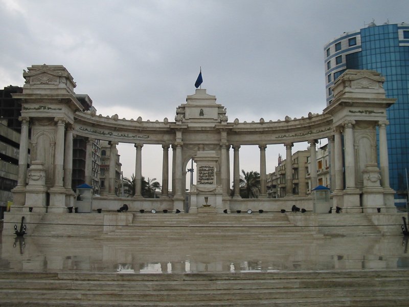 Monument+of+the+Navy+Unknown+Soldier+in+Alexandria+%25282%2529.jpg