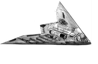 h8-chinese-stealth-fighter.jpg