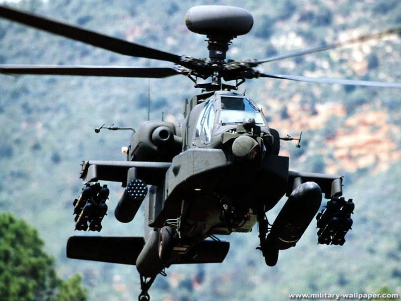 AH-64+Apache+USA+Army%27s+Primary+Attack+Helicopter+4.jpg
