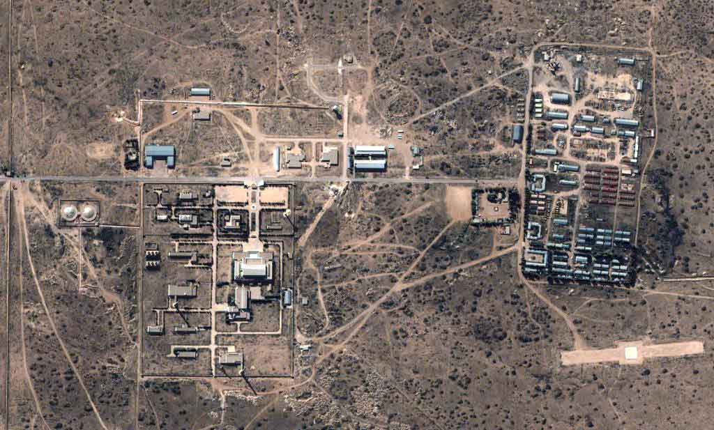 Reacteur-Nucleaire-Algerie.jpg
