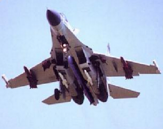 Brahmos%2BAir%2BLaunched%2BVersion.png