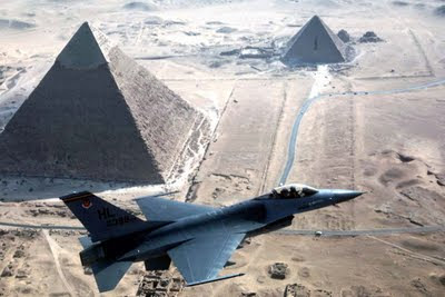Fighter+Jet+over+Pyramid.jpg