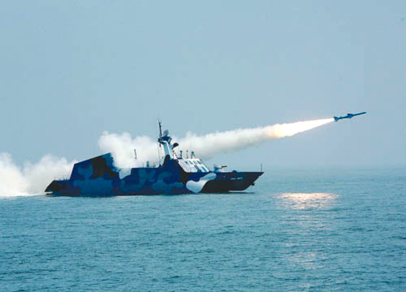 Chinese_Type_22_Stealth_Fast_Attack_Craft_.jpg