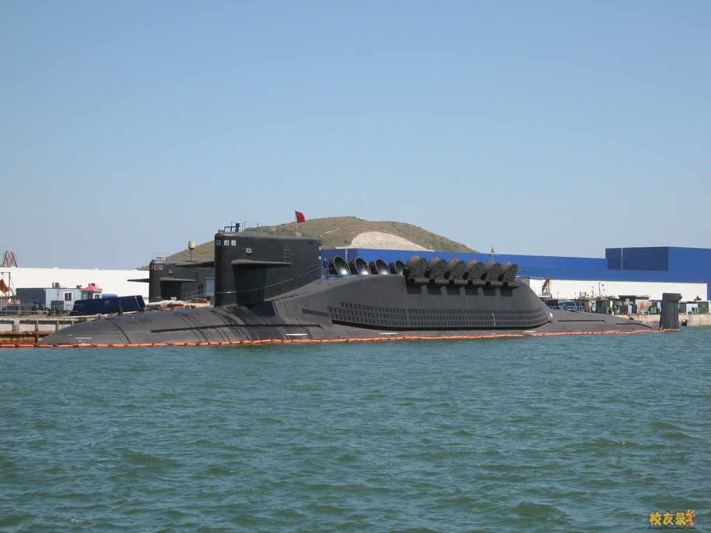 Type_+41_Class_+Yuan_+Diesel-Electric+_Submarines+_SSK.jpg