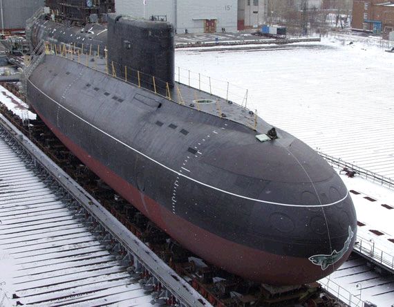 KILO_CLASS_SUBMARINES.jpg