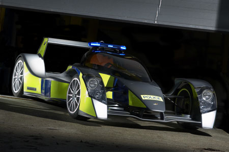caparo-t1-police-car-concept02.jpg
