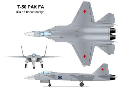 Sukhoi+T-50+PAK+FA+1.jpg