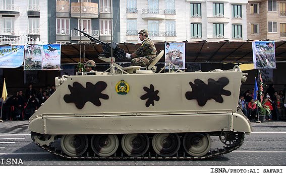 M113_(Sayyad)_DShK.jpg