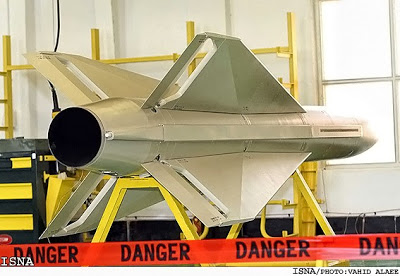 Shahin-Missile-Iran1.jpg