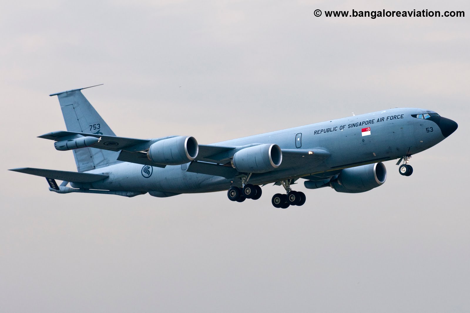 RSAF_KC135_Tail_753_1600_Logo.jpg