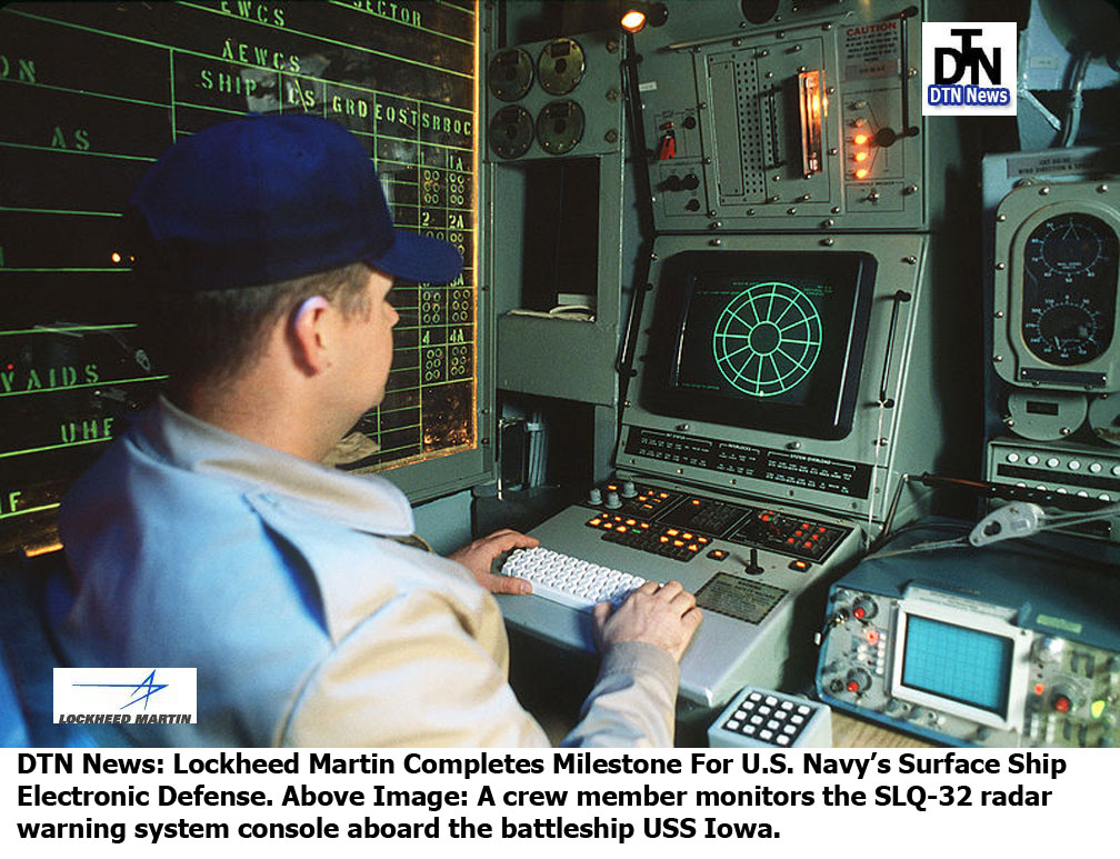 SLQ-32+RADAR+DTN.jpg