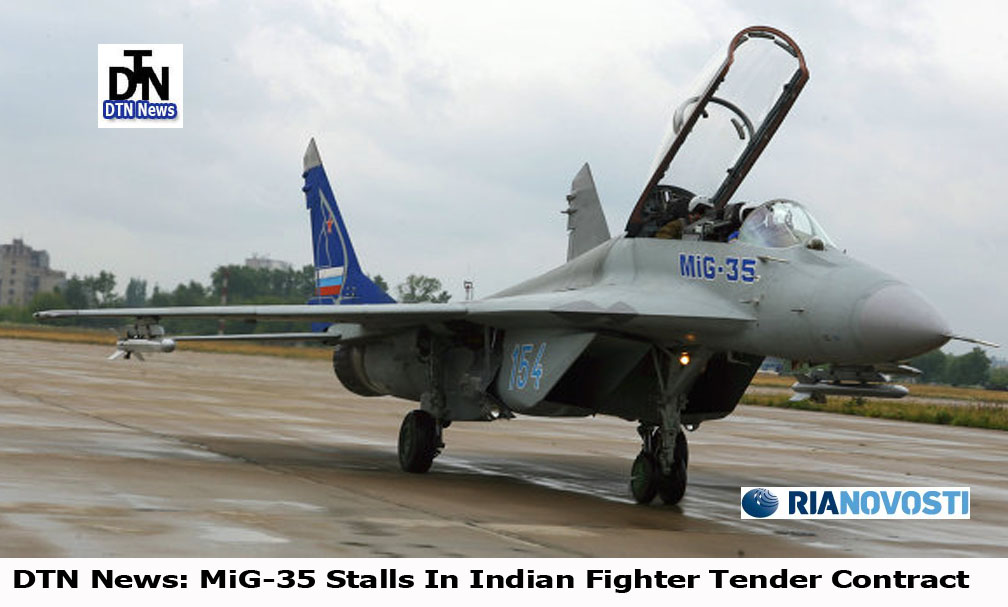 MiG+35+INDIA+MRCA++AUG+12+2010+DTN+NEWS.jpg