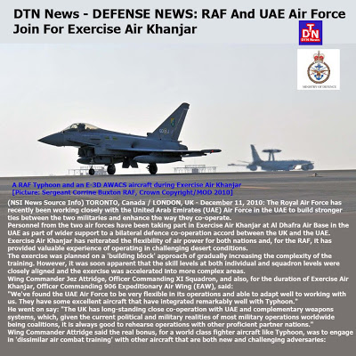 DTN%2BNEWS%2BRAF%2BTYPHOON.jpg