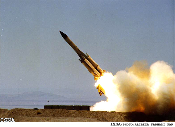 Iran-S200-missile-defense1.jpg