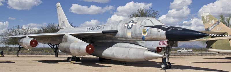 B-58-Hustler-Pima-03-23-17-0166.jpg