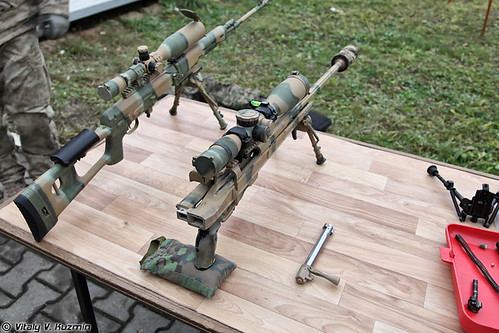 4thNovSniperCompetition16500x333.jpg