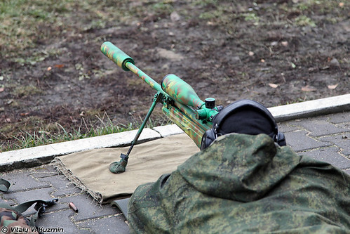 4thNovSniperCompetition03500x333.jpg