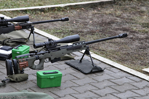 4thNovSniperCompetition21500x333.jpg
