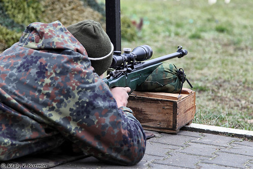 4thNovSniperCompetition22500x333.jpg