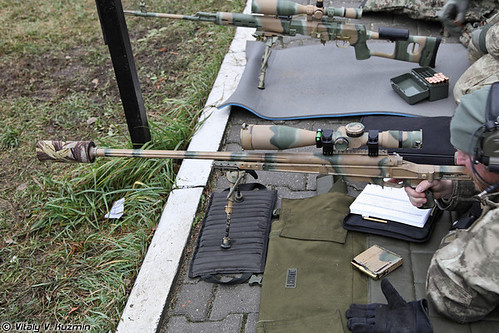 4thNovSniperCompetition14500x333.jpg