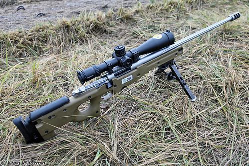 4thNovSniperCompetition09500x333.jpg