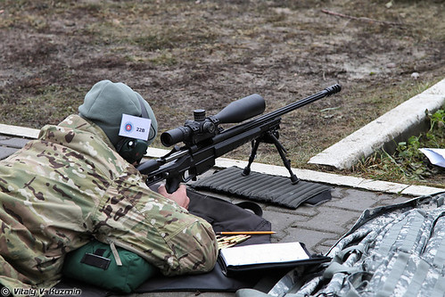 4thNovSniperCompetition11500x333.jpg