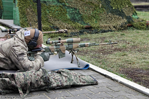 4thNovSniperCompetition19500x333.jpg