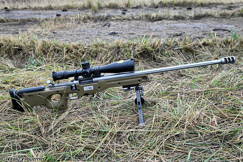 4thNovSniperCompetition10500x333.jpg