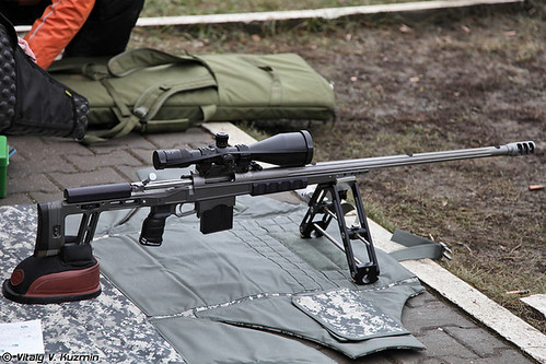 4thNovSniperCompetition13500x333.jpg