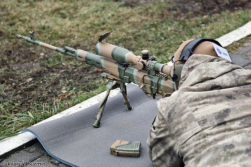 4thNovSniperCompetition18500x333.jpg