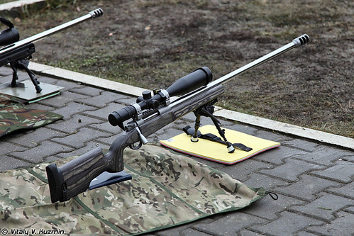 4thNovSniperCompetition12500x333.jpg