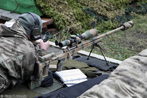 4thNovSniperCompetition15500x333.jpg