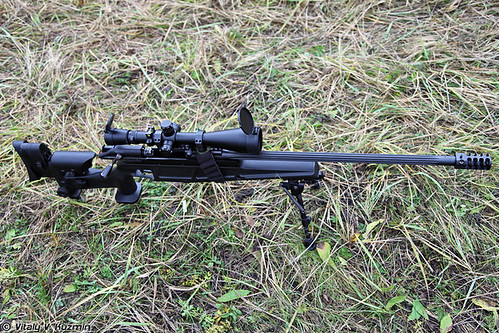 4thNovSniperCompetition06500x333.jpg
