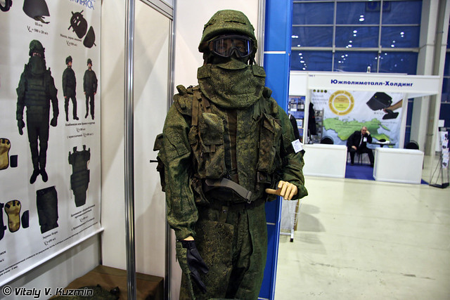InterpolitexPart722-640x427.jpg