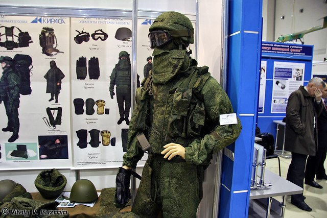 InterpolitexPart721-640x427.jpg