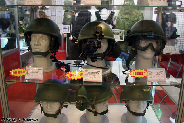 InterpolitexPart712-640x427.jpg