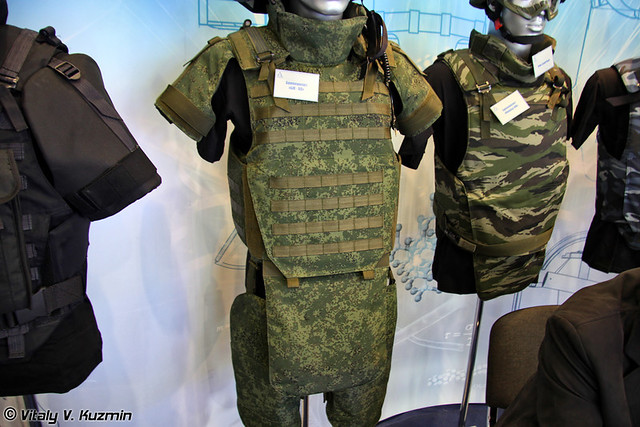 InterpolitexPart708-640x427.jpg
