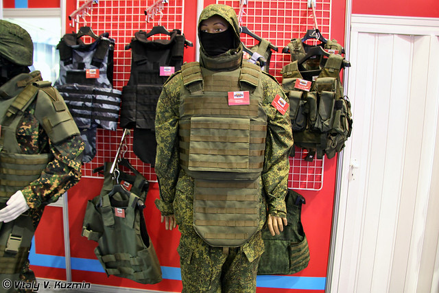 InterpolitexPart718-640x427.jpg