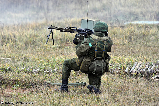 ReconCompany4thOTBr32-640x427.jpg