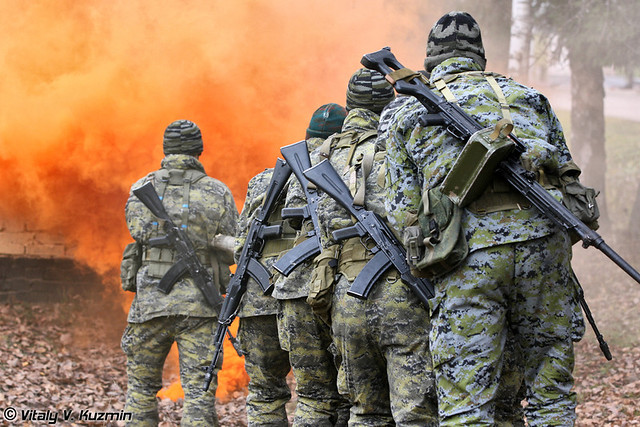 ReconCompany4thOTBr55-640x427.jpg