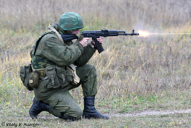 ReconCompany4thOTBr07-640x427.jpg