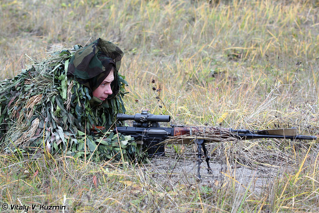 ReconCompany4thOTBr17-640x427.jpg