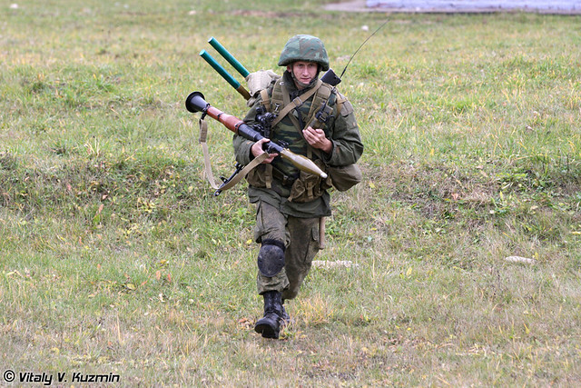 ReconCompany4thOTBr30-640x427.jpg