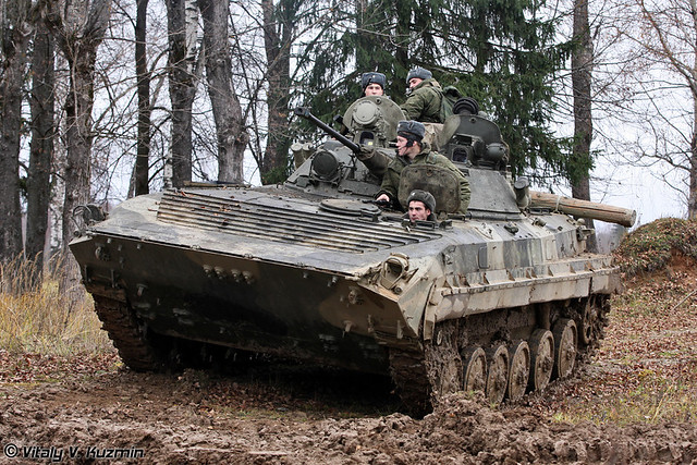 ReconCompany4thOTBr34-640x427.jpg