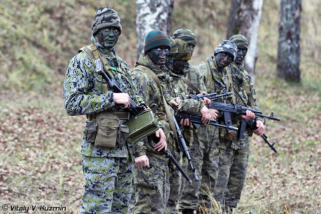 ReconCompany4thOTBr47-640x427.jpg