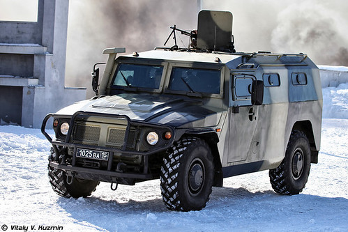 VVspecnaz_14-500x333.jpg