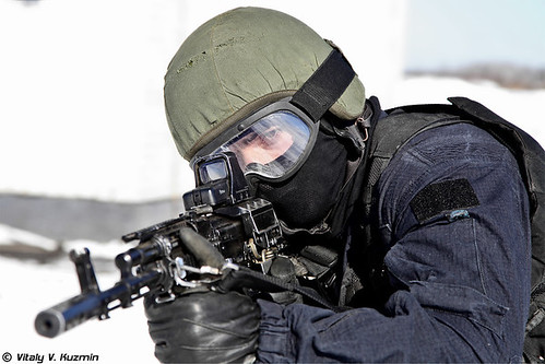 VVspecnaz_33-500x333.jpg