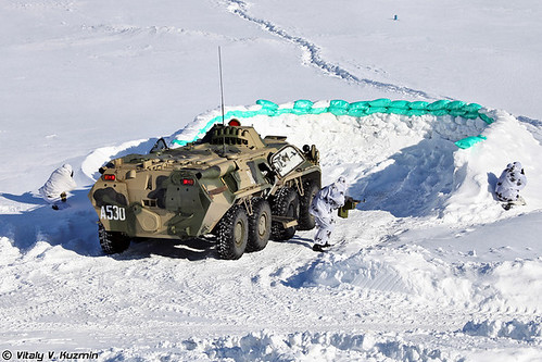 VVspecnaz_02-500x333.jpg